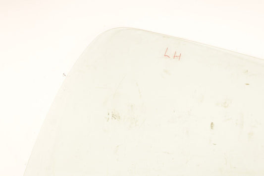 2012-2020 ISUZU NPR HD Front Left Driver Side Door Window Glass 8-98029-190-1 - Alshned Auto Parts