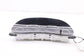 2013 Jeep Wrangler Unlimited Speedometer Gauge Instrument Cluster 170K Mileage - Alshned Auto Parts