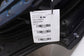 2011-2021 Jeep Grand Cherokee Summit Rear Right Side Door Shell Panel 68258506AC - Alshned Auto Parts