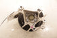2023-2026 Acura Integra A-Spec Rear Left Side Spindle Knuckle Hub 52215-T20-A00 - Alshned Auto Parts