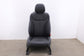 2021-2023 Hyundai Santa Fe SEL 2.5L AWD Front Passenger Right Side Seat Complete - Alshned Auto Parts