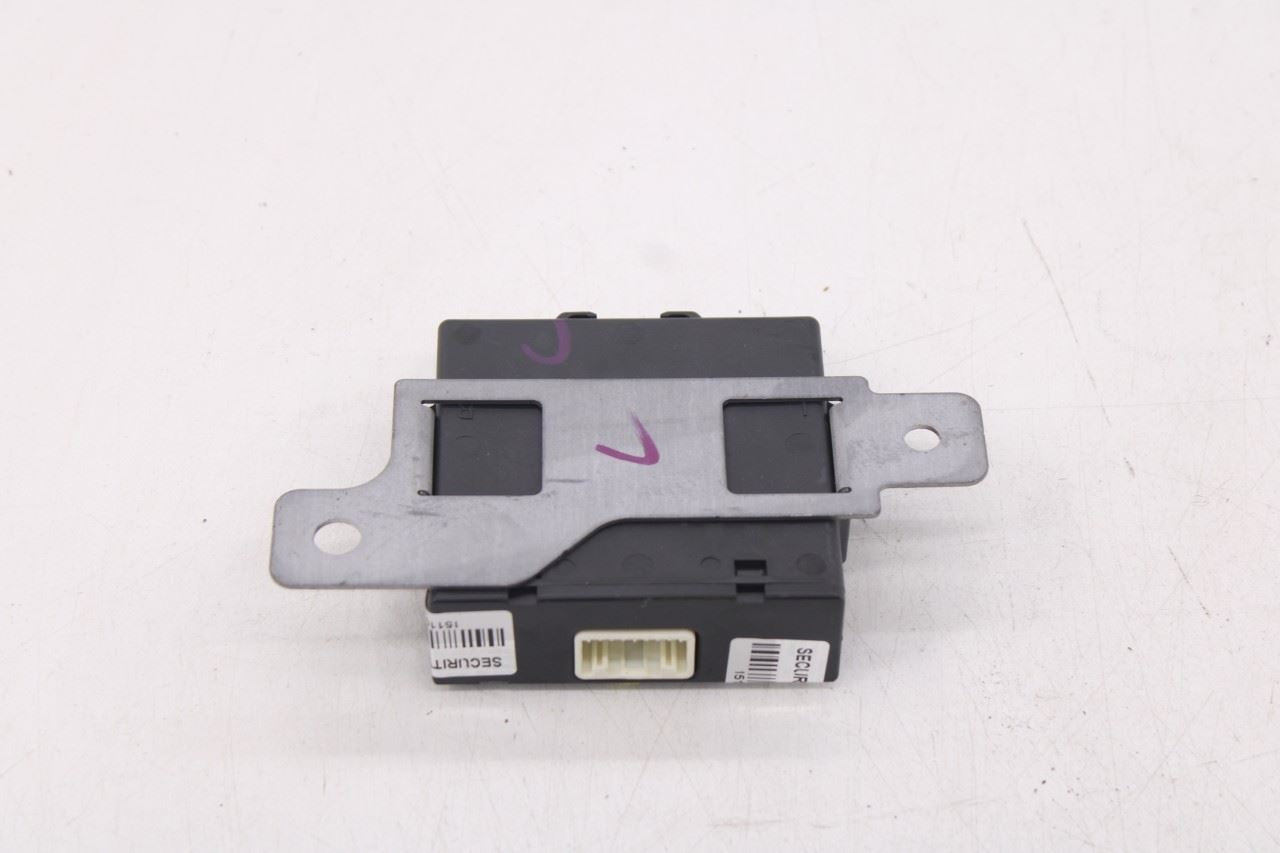 2019-2024 Infiniti QX50 ESSENTIAL Transfer Case Torque Split Control Module OEM - Alshned Auto Parts