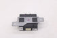 2019-2024 Infiniti QX50 ESSENTIAL Transfer Case Torque Split Control Module OEM - Alshned Auto Parts