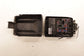 2014-18 Infiniti Q50 Premium 3.0L RWD Engine Bay IPDM Fuse Relay Box 284B7-3JV0D - Alshned Auto Parts