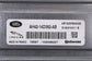07-12 Land Rover Range Rover HSE Air Suspension Computer Control Module LR0143232