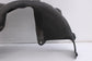 2020-2022 KIA Sportage Nightfall Rear Left Side Wheelhouse Liner Splash Shield11