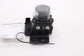 2021-2023 Hyundai Santa Fe SEL 2.5L ABS Anti Lock Brake Pump Control Module OEM3