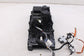2020-2022 Hyundai Palisade Limited AWD Center Console Storage Tray 84632S8350XF6 - Alshned Auto Parts