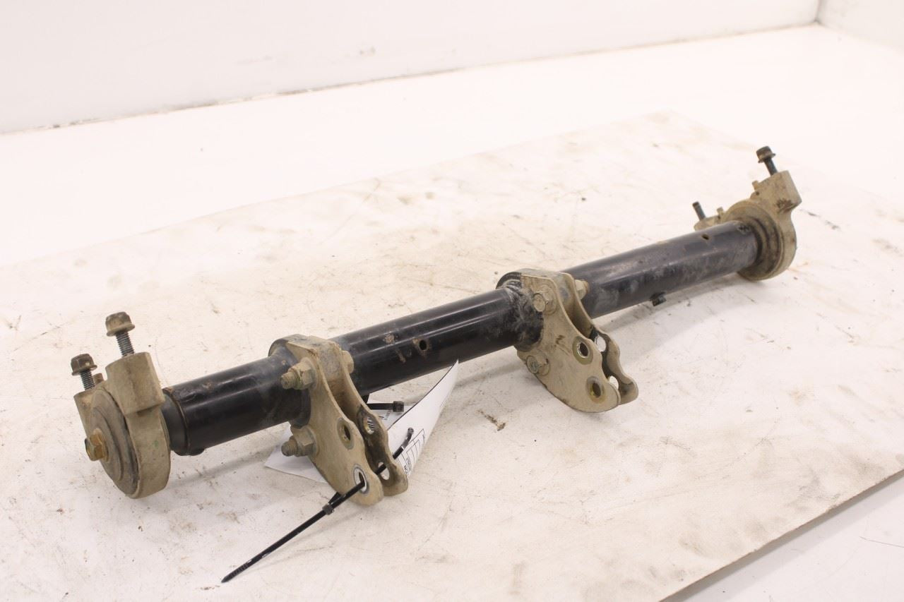 2014-19 Polaris RZR XP 1000 Engine Motor Support Mount Weld Bracket 1019852-3297