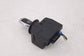 2003-06 Mercedes-Benz E500 Ignition Lock Cylinder Switch w/ Key Fob Transmitter - Alshned Auto Parts