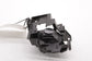 16-23 Mazda CX-9 Grand Touring Front Passenger RH Side LED Fog Light Lamp *ReaD* - Alshned Auto Parts