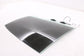 2020-2024 Toyota Corolla LE Rear Left Driver Side Door Window Glass 68104-024701