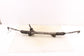 11-20 Toyota Sienna LE 3.5L FWD Power Steering Gear Rack and Pinion 45510-08010 - Alshned Auto Parts
