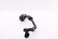 2018-23 Ford Mustang GT 5.0L Engine Air Intake Resonator Hose Tube JR3C-9P437-BD - Alshned Auto Parts