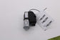 10-16 Audi S4 Premium Plus Roof Power Sliding Glass Sunroof Motor 8K0-959-591-B5