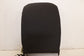 18-19 Volkswagen Atlas S Front Driver LH Side Seat Backrest Upper Cushion *ReaD* - Alshned Auto Parts