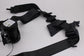 2018-2023 Ford Mustang GT 5.0L Rear Driver Left Side 2nd Row Seat Belt Retractor - Alshned Auto Parts