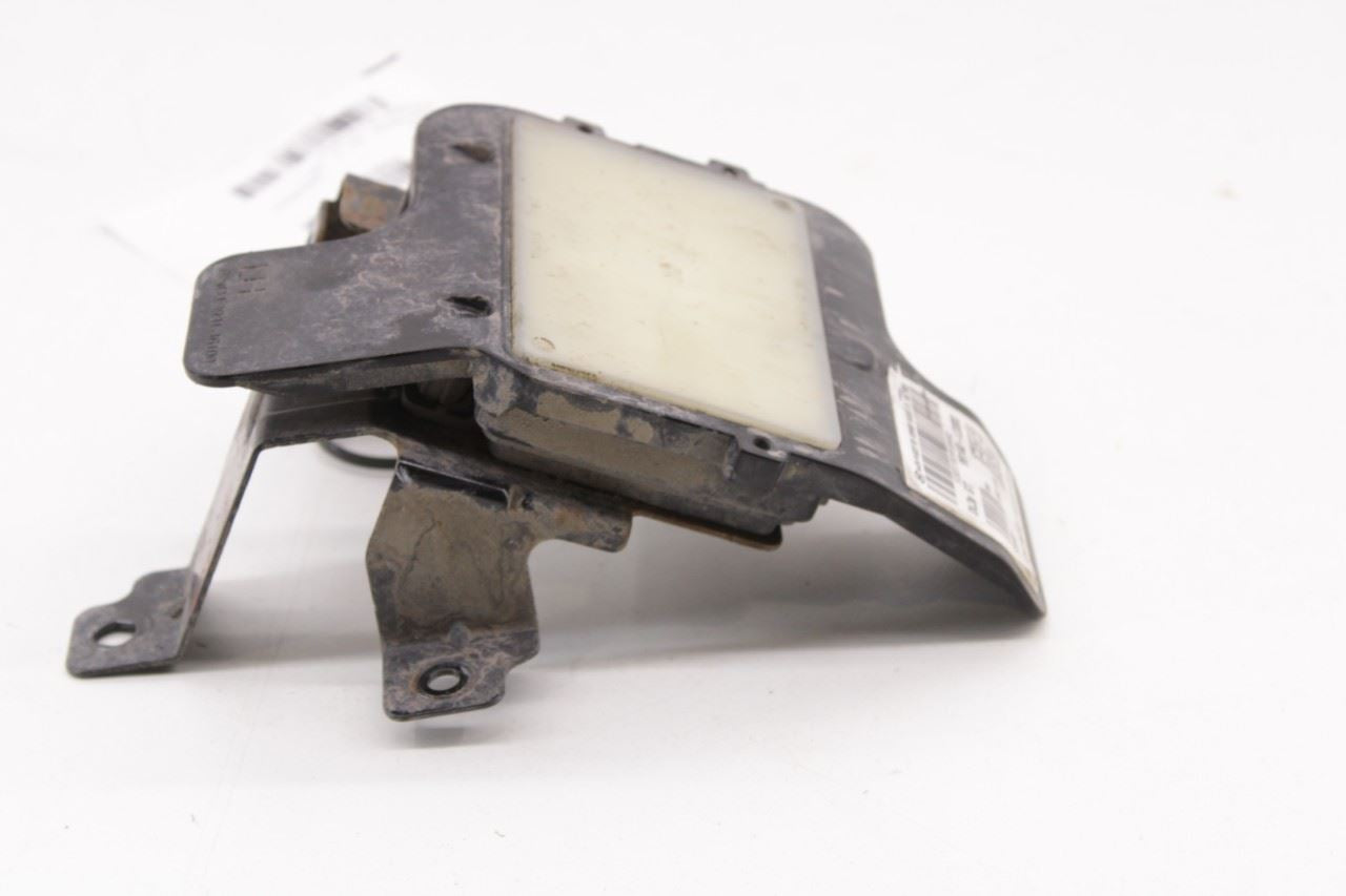 2024 Kia K5 GT-Line Rear Left Blind Spot Detection Radar Sensor Module OEM - Alshned Auto Parts