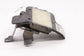 2024 Kia K5 GT-Line Rear Left Blind Spot Detection Radar Sensor Module OEM - Alshned Auto Parts