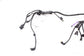 2024 BMW 430i Gran Coupe xDrive 2.0L AWD Engine Sensoric Wire Harness *ReaD* - Alshned Auto Parts