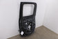 14-19 Chevrolet Silverado 1500 Work Truck 2WT Double Cab RR RH Door Shell Panel7