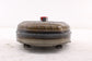 2006-15 Lexus IS250 2.5L AWD Automatic Transmission Torque Converter 32000-30400 - Alshned Auto Parts