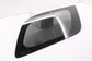 2011-2026 Dodge Durango SXT Rear Right Quarter Window Tinted Glass 55399266AE2