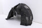 11-16 Mini Countryman Cooper S Front Left Wheelhouse Liner Splash Shield *ReaD*3