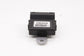 2023 Mazda CX-9 Grand Touring Transfer Case Control Module TCCU TCCM SH9N189R0K - Alshned Auto Parts