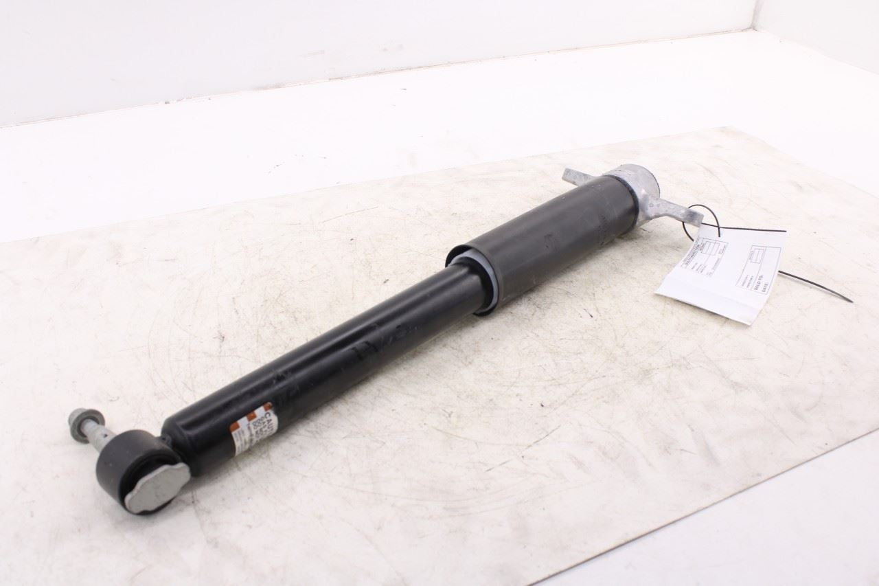 2020-2026 Ford Explorer Interceptor 3L AWD Rear Right Side Shock Strut Absorber3