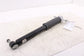 2020-2026 Ford Explorer Interceptor 3L AWD Rear Right Side Shock Strut Absorber3