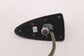 20-2022 KIA Sportage Nightfall Roof Exterior Shark Fin Combination Radio Antenna - Alshned Auto Parts