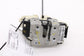11-22 Jeep Grand Cherokee Limited Rear Right Door Lock Latch Actuator 4589922AF4