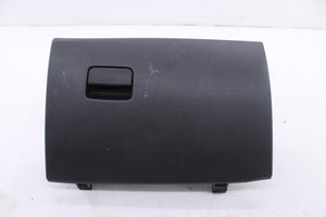 2016-2025 Mitsubishi Outlander Sport SE Glove Box Storage Compartment 8006A302XB