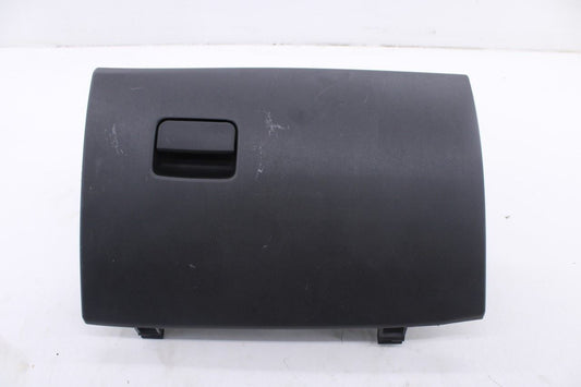 2016-2025 Mitsubishi Outlander Sport SE Glove Box Storage Compartment 8006A302XB - Alshned Auto Parts