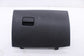 2016-2025 Mitsubishi Outlander Sport SE Glove Box Storage Compartment 8006A302XB0