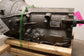 2014 Jeep Grand Cherokee 3.6L 4WD 8-Spd Automatic Trans 2 Spd Transfer Case 188K - Alshned Auto Parts