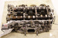 2017-2023 GMC Acadia SLT-1 3.6L Left Side Engine Cylinder Head 12684222 OEM - Alshned Auto Parts