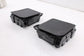 2010-16 Mini Countryman Cooper S Front Right and Left Door Speaker 9800511 *ReaD4