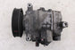 2012-2015 Audi A7 Premium 3.0L AC Air Conditioner Compressor 4G0-260-805-A OEM0
