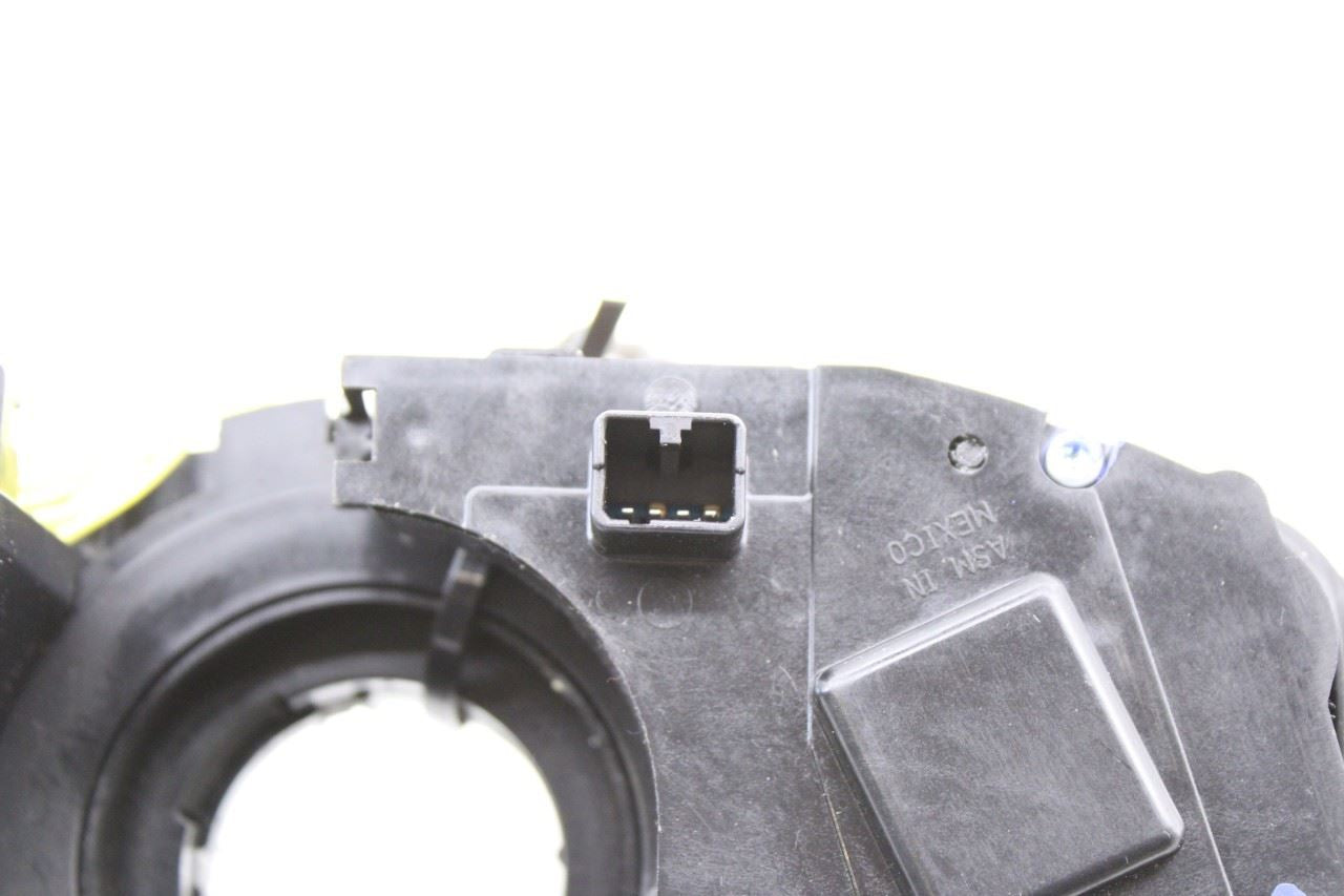 2007-18 Jeep Wrangler Sport 3.6L Steering Column Light Turn Signal Wiper Switch - Alshned Auto Parts