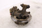 2014-2020 Arctic Cat Wildcat Trail 700 4WD Rear Right Side Spindle Knuckle Hub7