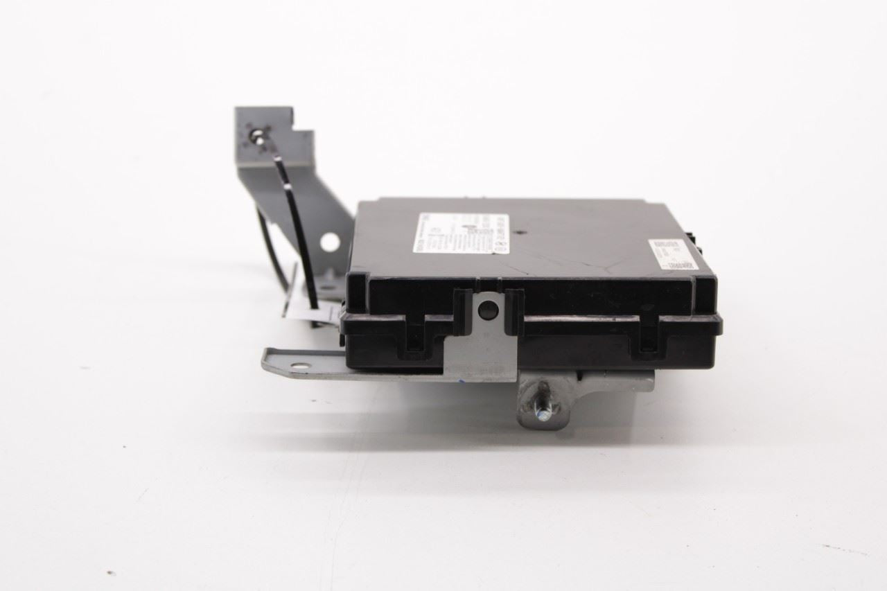 2016-2018 Hyundai Elantra Value Edition Theft Locking Smart Key Control Module - Alshned Auto Parts