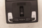 23-26 Acura Integra A-Spec FR Roof Overhead Console Dome Light Lamp 8325A3S5A000 - Alshned Auto Parts