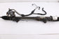2011-2018 Porsche Cayenne S Power Steering Gear Rack and Pinion 7P5422055N OEM4