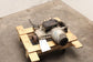 2014-18 Jeep Cherokee Limited 3.2L 4x4 Rear Differential Carrier 3.21 ratio 86K - Alshned Auto Parts