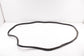 2017-2026 Chrysler Pacifica Limited Liftgate Weatherstrip On Body 68313519AB OEM - Alshned Auto Parts