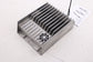 2010-2012 Mercedes-Benz E 350 Luxury 4Matic Harman Sound System Amplifier Amp4