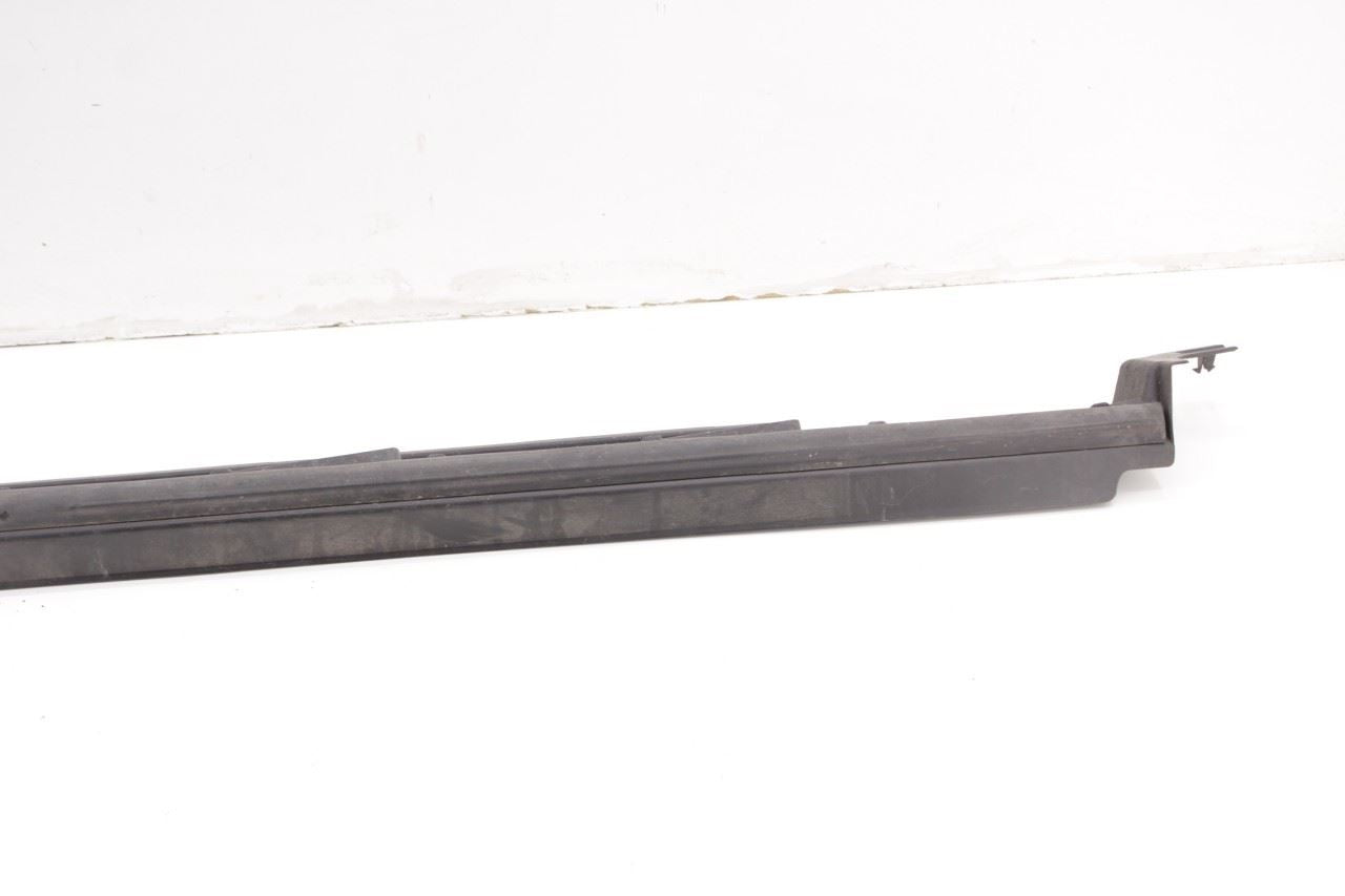 16-23 Mazda CX-9 Grand Touring Right Rocker Skirt Panel Molding TK4851P41 *ReaD* - Alshned Auto Parts