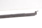 16-23 Mazda CX-9 Grand Touring Right Rocker Skirt Panel Molding TK4851P41 *ReaD* - Alshned Auto Parts